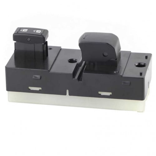 مجموعة / زر سوتش قزاز الراكب اكستيرا اصلي