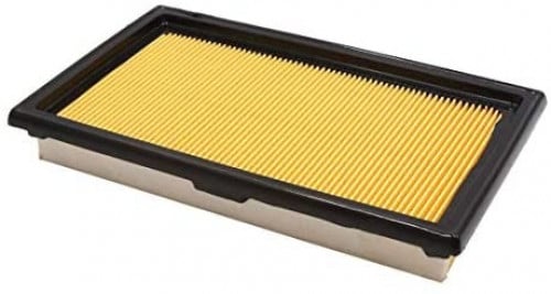 فتلر هوا صني الهندية اصلي وكالة