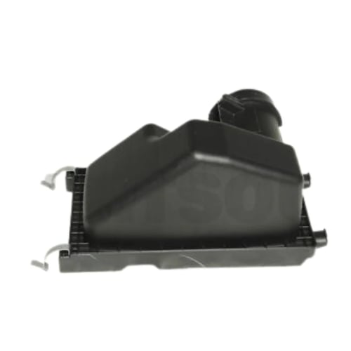 Air bladder cover for Honda Civic 2013-2024 origin...
