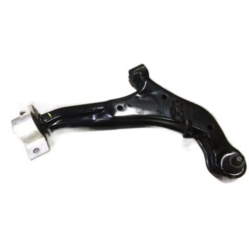 Front clip for Maxima 2000-2009 (Japanese)