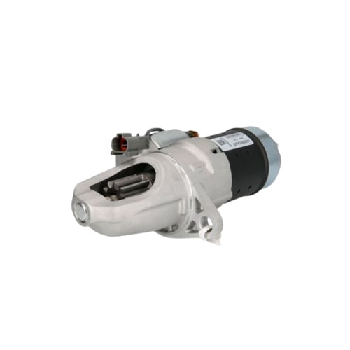Starter motor for Maxima 95-2008 (Malaysian)