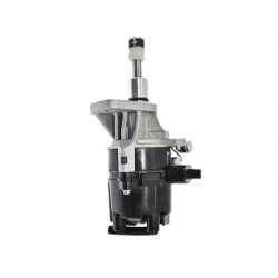 ديلكو كهرباء ونيت بخاخ 2001-2016 مستوبيشي اصلي