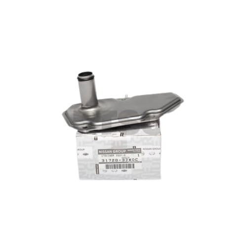Original factory gear filter for Sentra 13-19
