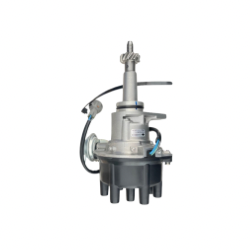 ديلكو باترول كهربائي الكتروني مكينة 4200 موديل 88-...