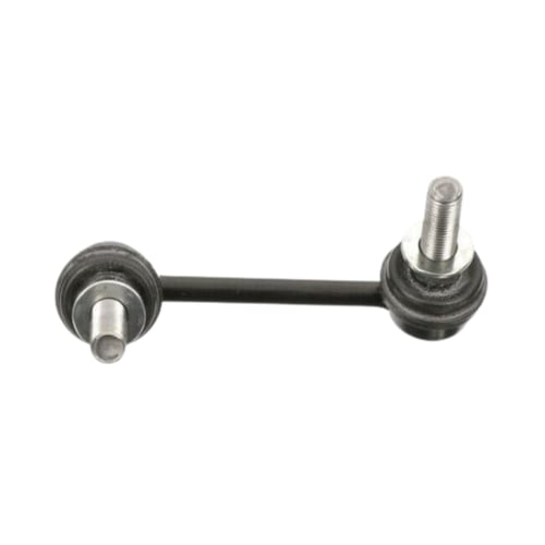 Original front balance pin for Nissan Maxima 2000-...