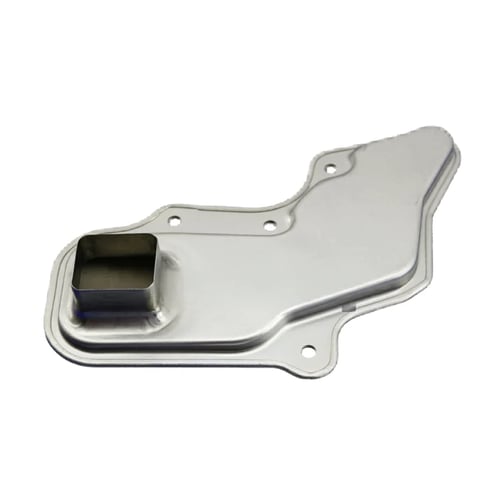Automatic transmission filter, iron, Patrol 98-200...