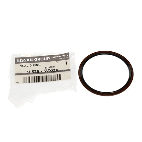 Gear filter face, Yatma paper 14-25, original agen...