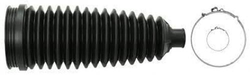 ربلة / جلدة دودة صني اصلي