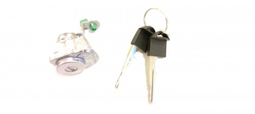 قفل الباب امامي يسار التيما /مكسيما/ باثفندر