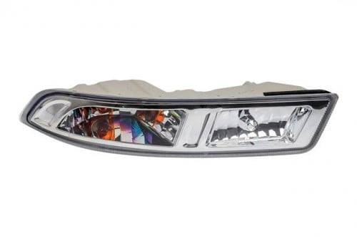 كشاف صدام صني يسار اصلي وكالة