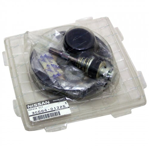 اصلاح باكم كلتش باترول اصلي وكالة