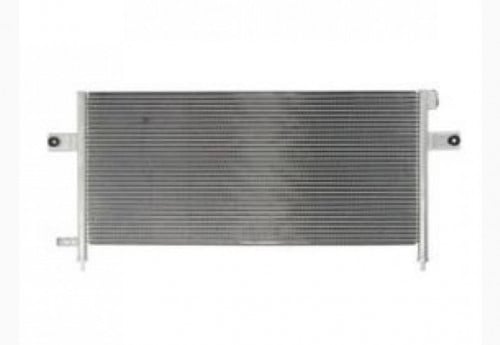 رديتر مكيف داتسون 98-16 (تايلندي)
