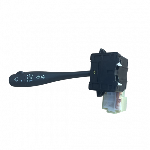 كباس نور ونيت 93 ( ياباني)