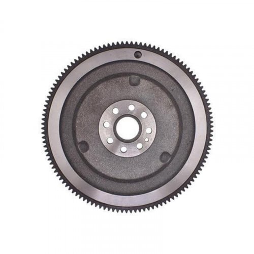 حذاف قير عادي باترول فتك اصلي