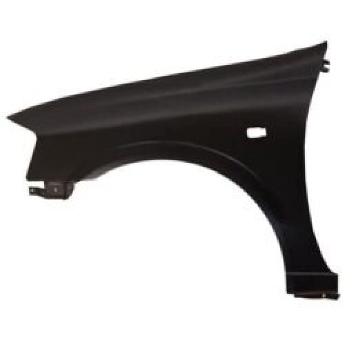 رفرف امامي يسار صني 2007-2012 ( تجاري )