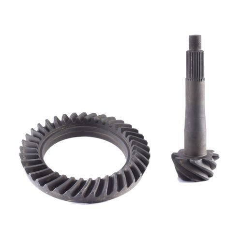 بنيون كارونه ونيت بخاخ