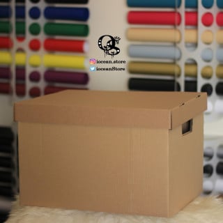 بوكس هدية ..