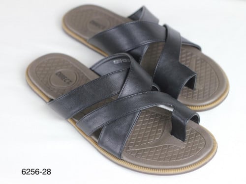 احذية رجالي DIRECT جودة عالية