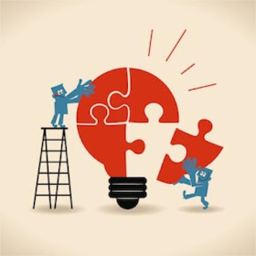 بكج جلسات كوتشينج (تدريب)