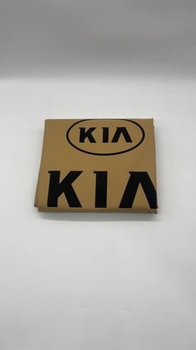 تلبيسه مراتب كيا