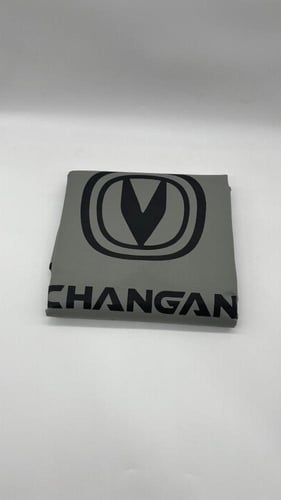 تلبيسه مراتب شانجان