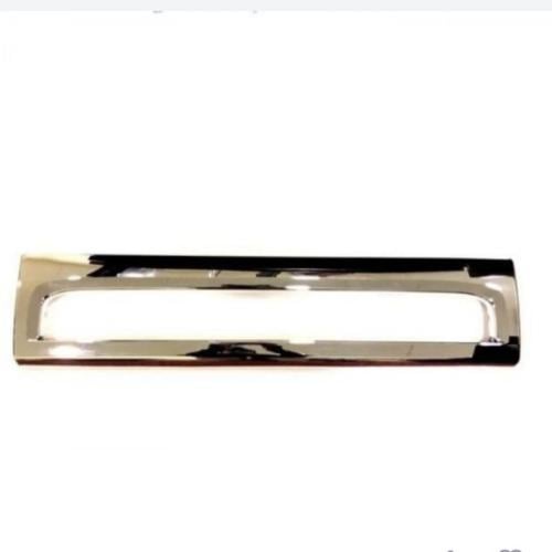 نيكل صدام شاص