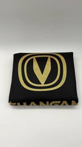 تلبيسه مراتب شانجان