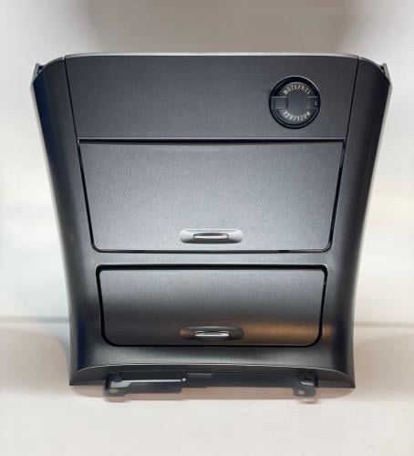 درج طفايه كامري 2005-2006 اسود