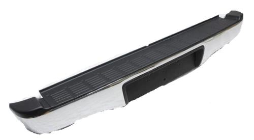 صدام خلفي هايلوكس 2008-2015 تايلندي