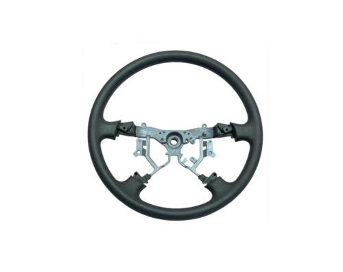 طاره لاندكروزر 2003-2007 كامري 2003-2006