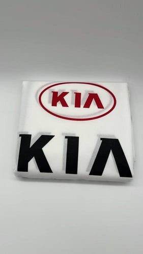 تلبيسه مراتب كيا