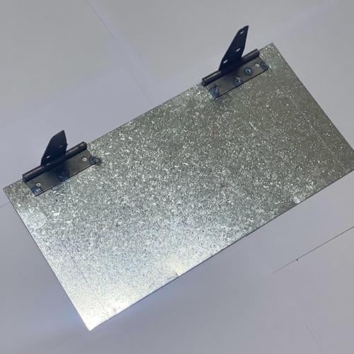 لعاب لوحه صغيره (حبه)