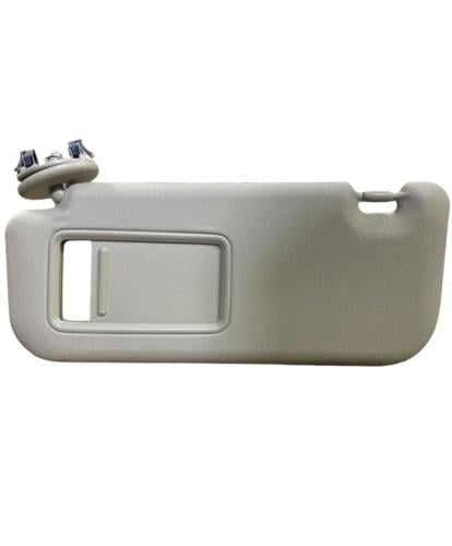 طقم شماسات كورولا 2008-2013