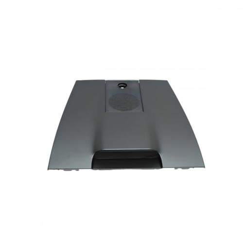 ديكور ساعة فوق المكيف كامري 2012-2017