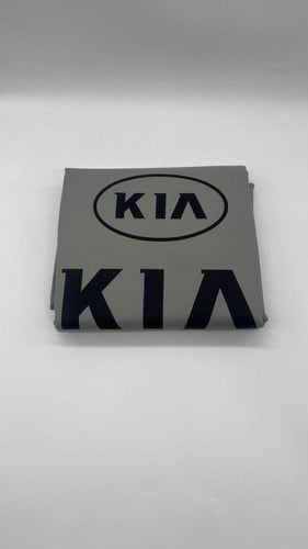 تلبيسه مراتب كيا