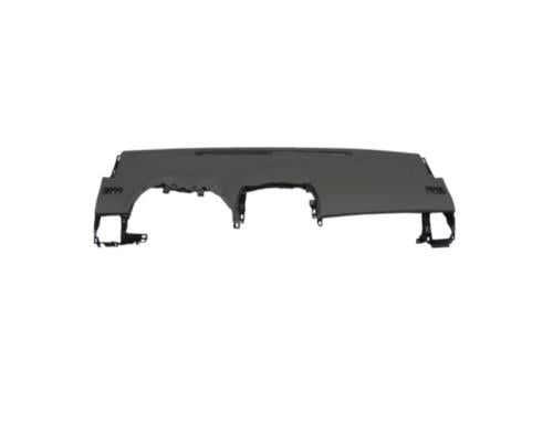 قشره طبلون كورولا 2008-2013 بيج