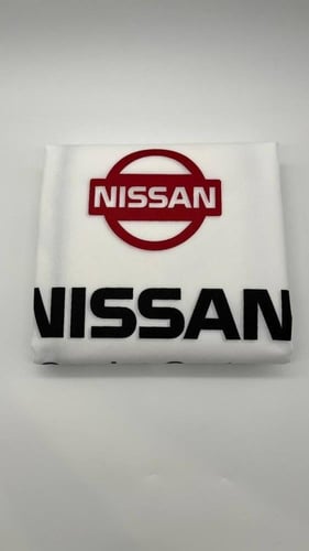 تلبيسه مراتب نيسان