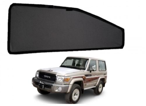 ستاير ربع 1990-2021