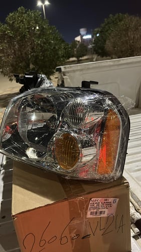 طقم شمعات ددسن دبل 2016 وتحت صيني