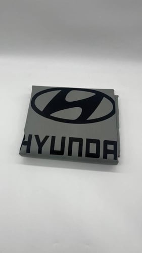 تلبيسه مراتب هونداي