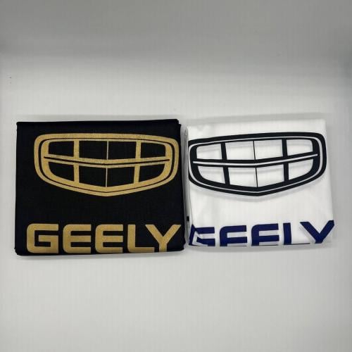 تلبيسه مراتب جيلي