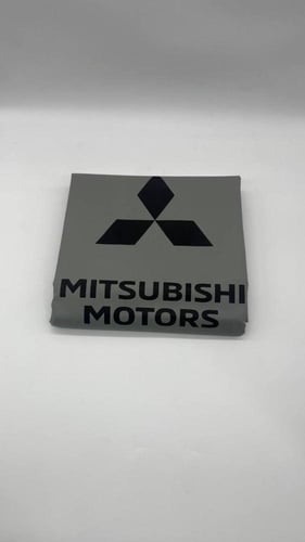 تلبيسه مراتب موستبيشي