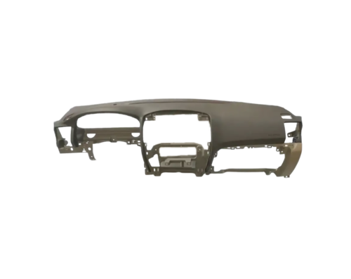 قشره طبلون برادو 2003-2009 بيج