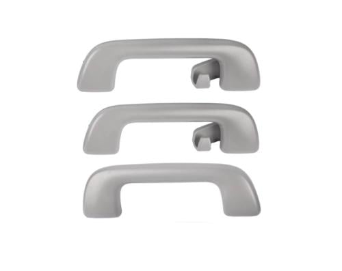 طقم مقابض سقف كورولا 2008-2013