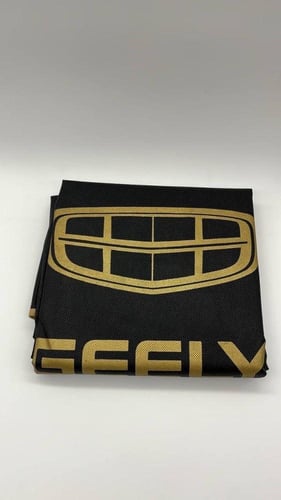 تلبيسه مراتب جيلي