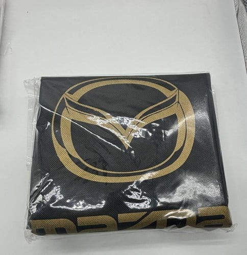 تلبيسه مراتب مازدا