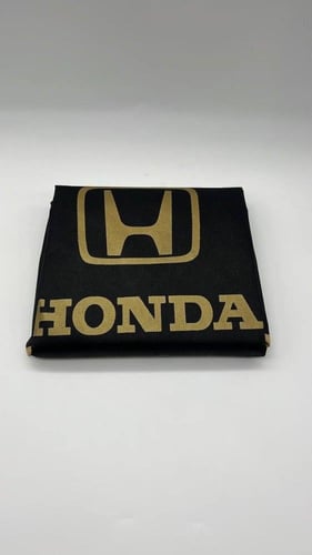 تلبيسه مراتب هوندا