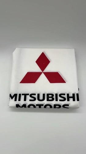 تلبيسه مراتب موستبيشي