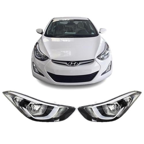 شمعات النتراء 2014-2016