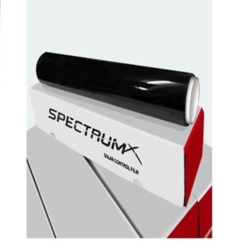 تضليل رول صغير (01)